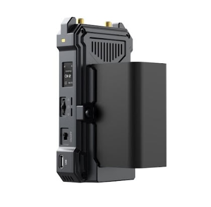 Hollyland COSMO C1 Wireless SDIHDMI Transmission System